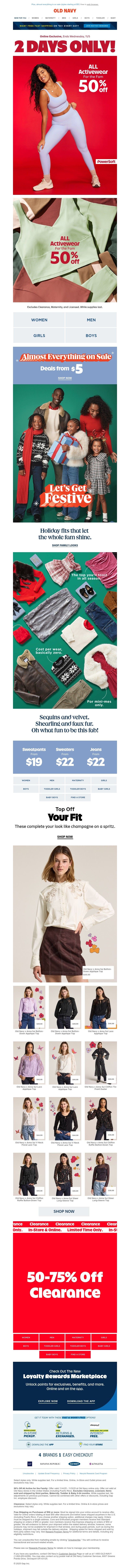 Screenshot of email with subject /media/emails/ce604873-a482-4248-a78a-b04c7639fabf.jpg