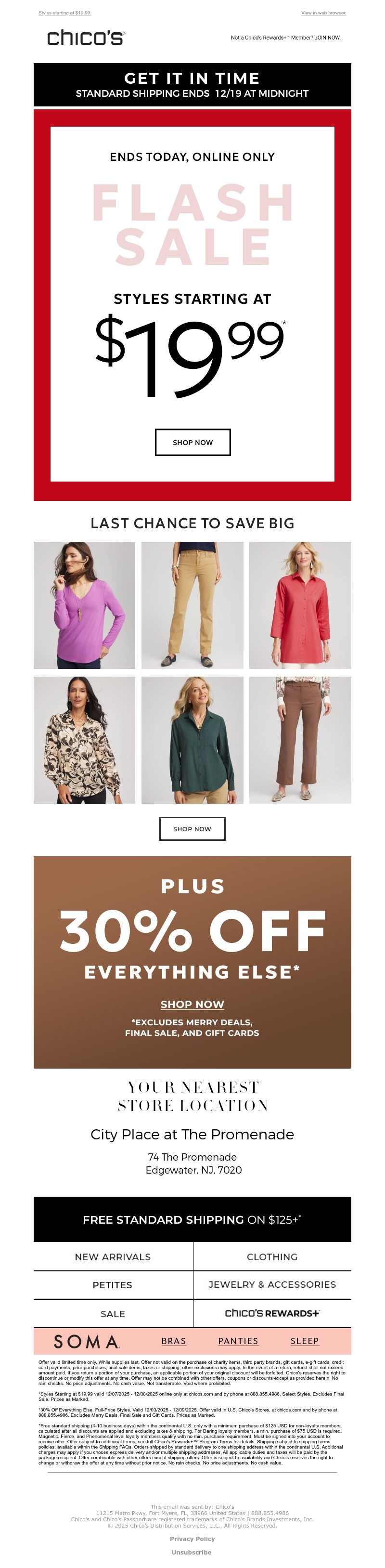 Screenshot of email with subject /media/emails/ce613236-5cef-4ae0-81cf-5190be95cde9.jpg