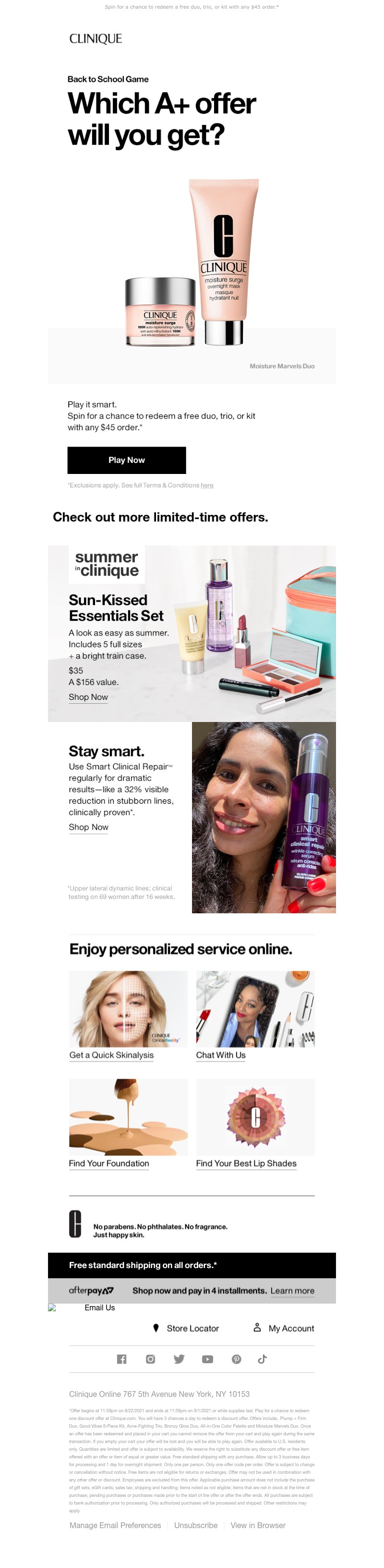 Screenshot of email with subject /media/emails/ce6135c4-0a74-477b-bddd-eab3a3b554e2.jpg