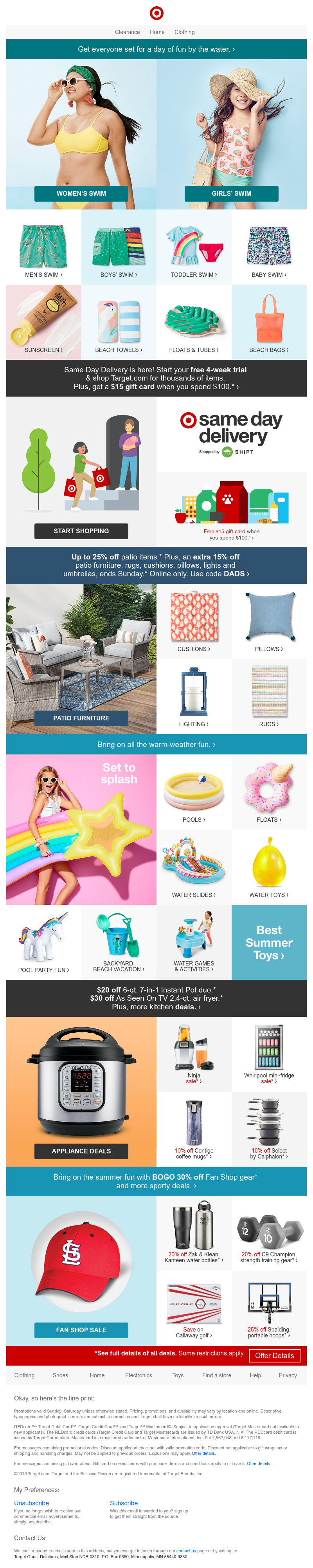Screenshot of email with subject /media/emails/ce614a7b-aa18-4d1f-9062-cd2fb53818c2.png