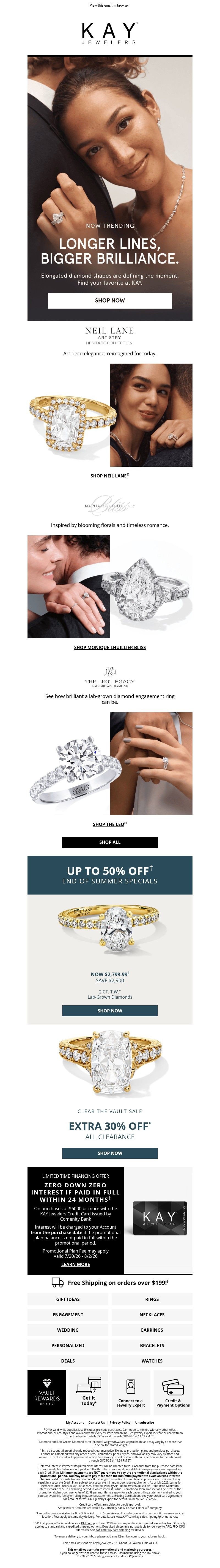 Screenshot of email with subject /media/emails/ce615186-8adb-461d-8026-21f9ae11e19a.jpg