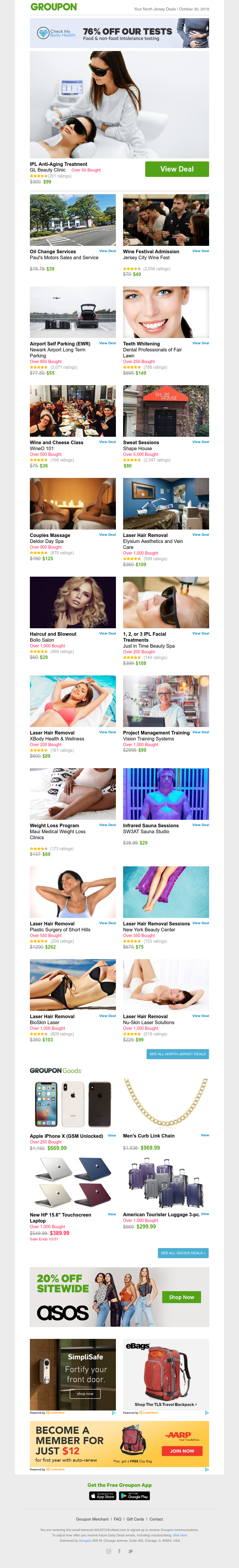 Screenshot of email with subject /media/emails/ce61cf9b-1c7d-4d99-a9c6-8cc05e803ab4.png