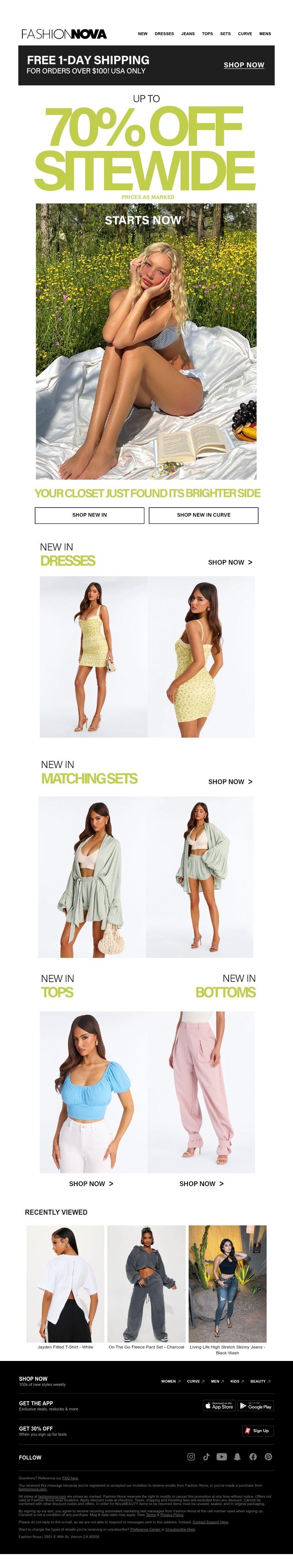 Screenshot of email with subject /media/emails/ce62f009-6cf6-4818-b5d7-95af4e4f0dac.jpg