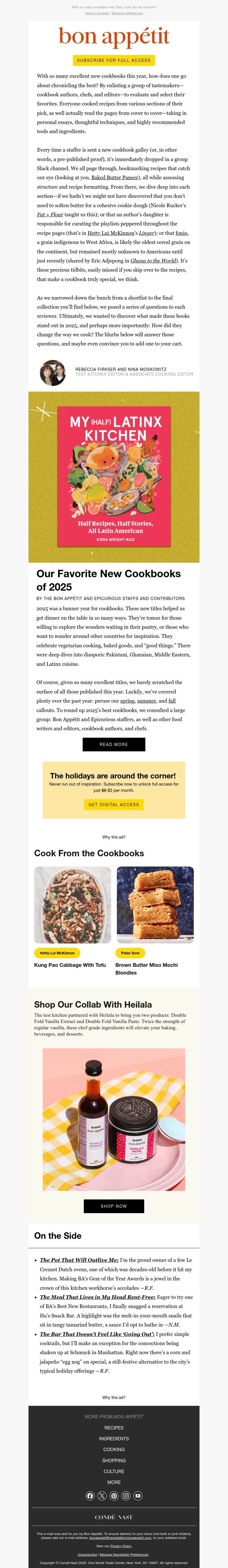 Screenshot of email with subject /media/emails/ce6391a6-56a7-451c-a9f1-6738fcc1edc8.jpg