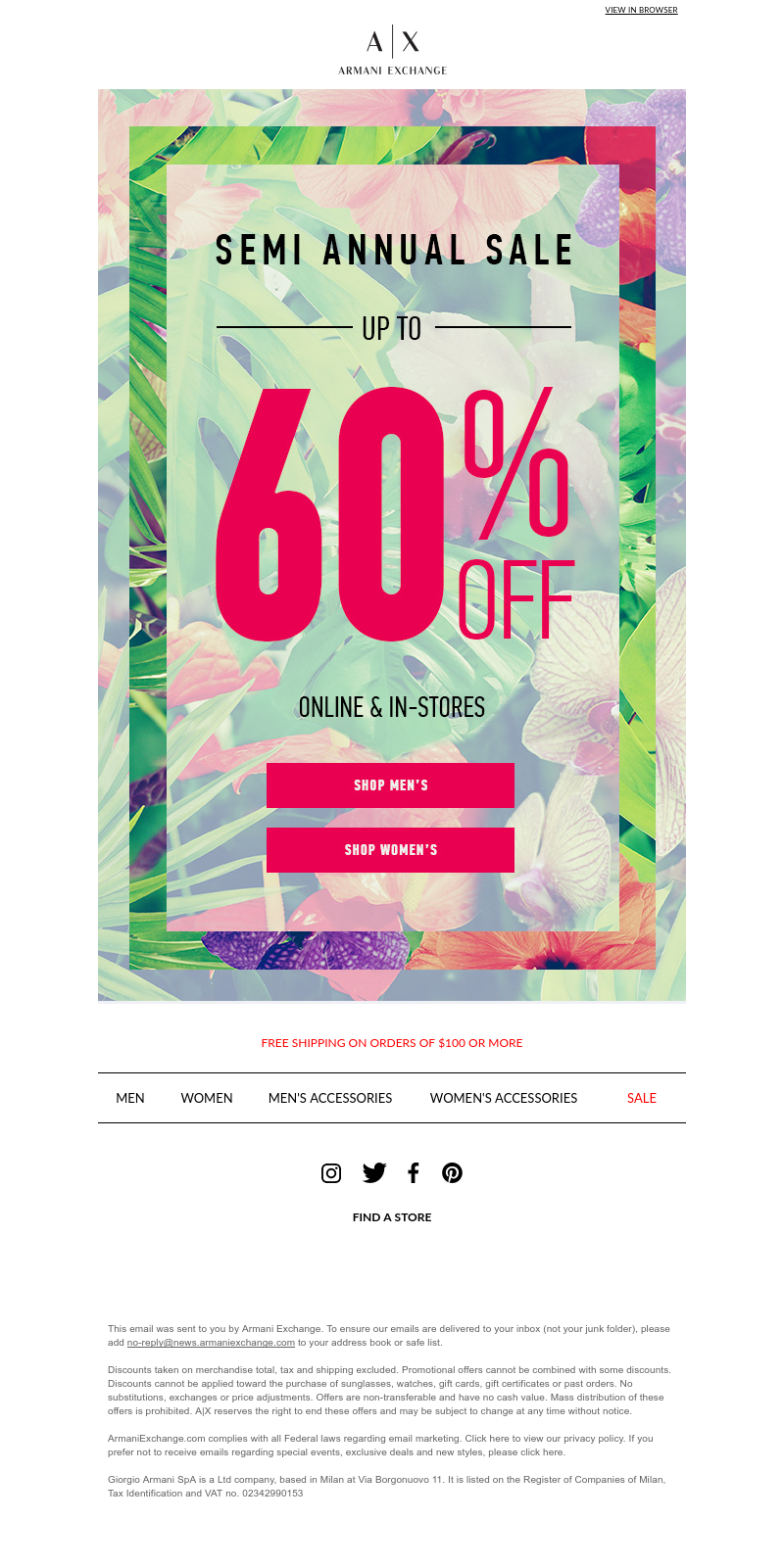 Screenshot of email with subject /media/emails/ce645cbd-1ba8-4136-8ca4-6373850b72e1.png