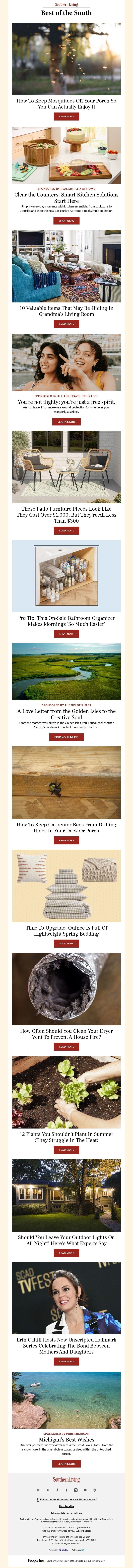 Screenshot of email with subject /media/emails/ce649987-bf0b-41f8-80e5-f2d4778c8938.jpg