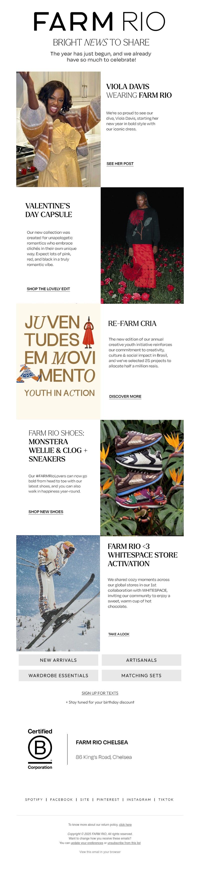 Screenshot of email with subject /media/emails/ce64fe86-431e-4b81-96de-ae168af61c1f.jpg