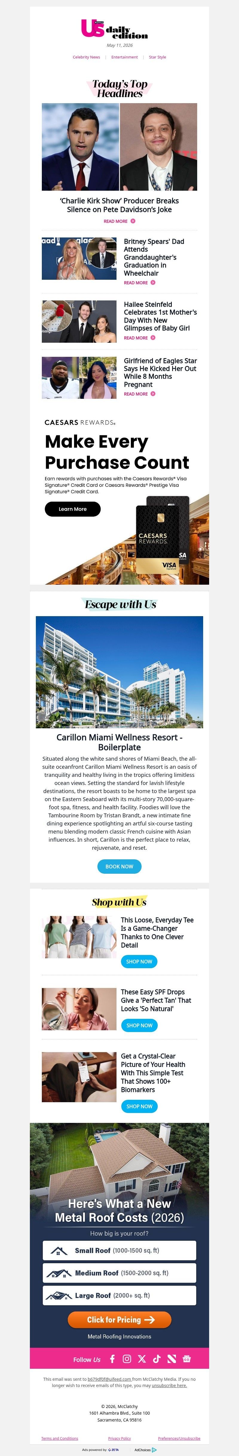 Screenshot of email with subject /media/emails/ce652dd0-fb07-4532-8884-d99a7d8c6e34.jpg