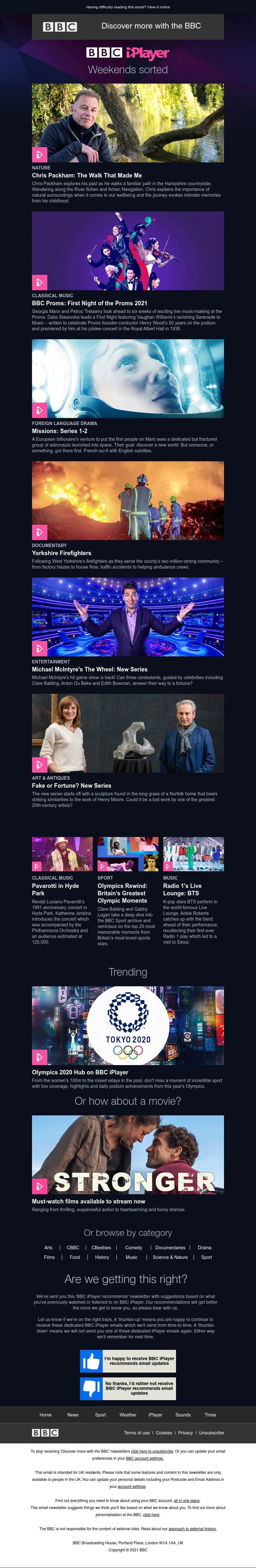 Screenshot of email with subject /media/emails/ce65a1a1-8175-454d-b6e6-287897c47695.jpg