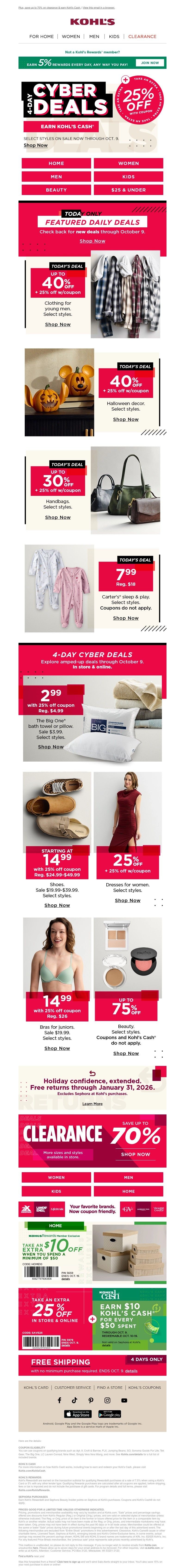 Screenshot of email with subject /media/emails/ce660ac7-b2c2-476e-8371-3b58cf91a431.jpg