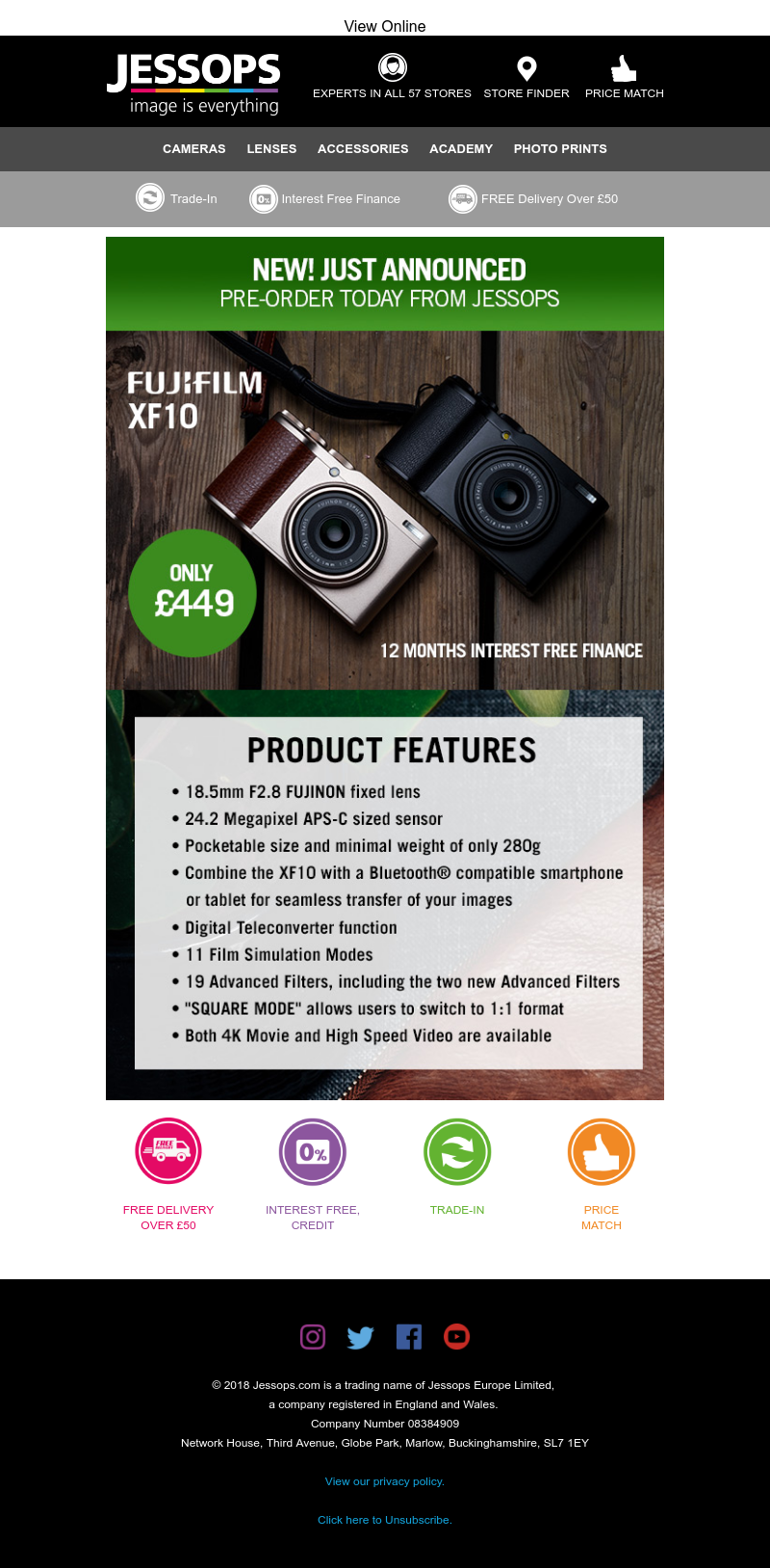 Screenshot of email with subject /media/emails/ce6659bf-b355-4c34-bce5-837d7a8b294d.png