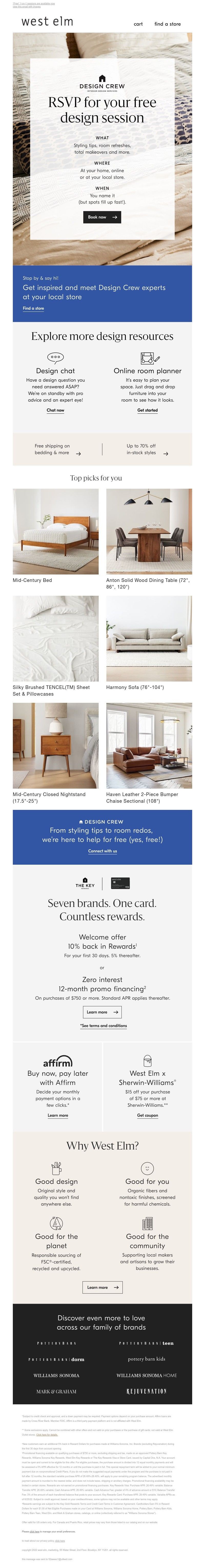 Screenshot of email with subject /media/emails/ce667efb-0b6d-4b05-a816-9b945e9dde53.jpg