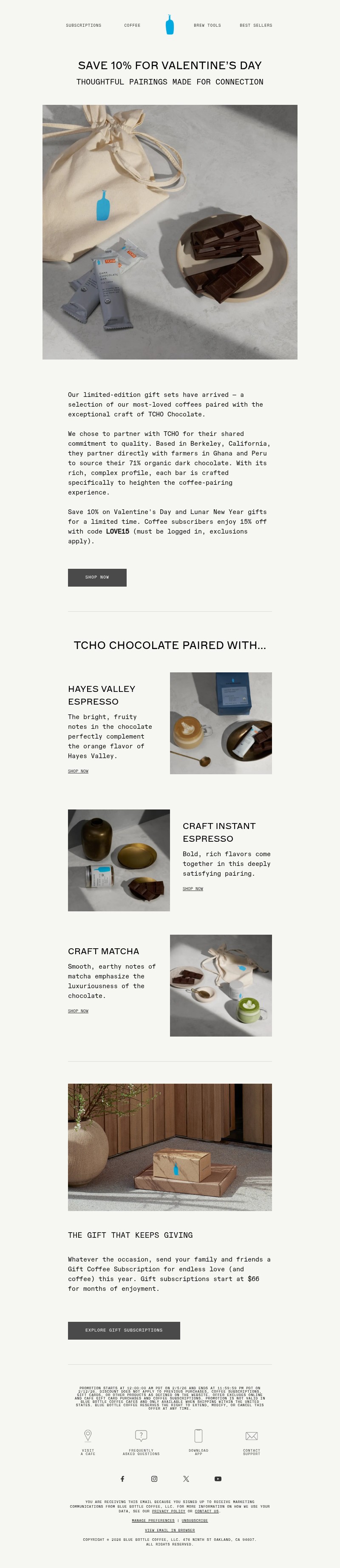 Screenshot of email with subject /media/emails/ce66f332-9216-40e0-bd13-bdeff5a69b33.jpg