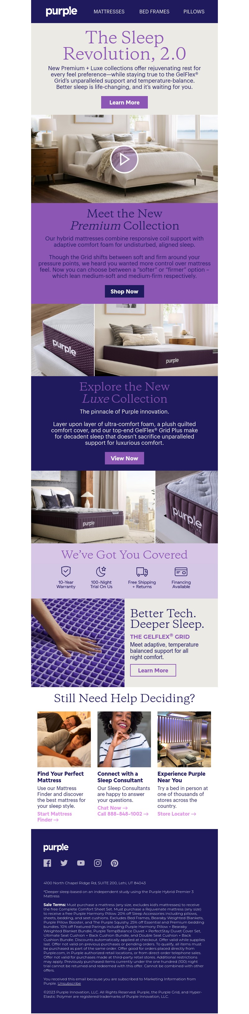 Screenshot of email with subject /media/emails/ce677331-344d-44e0-8592-bae39635d5b6.jpg