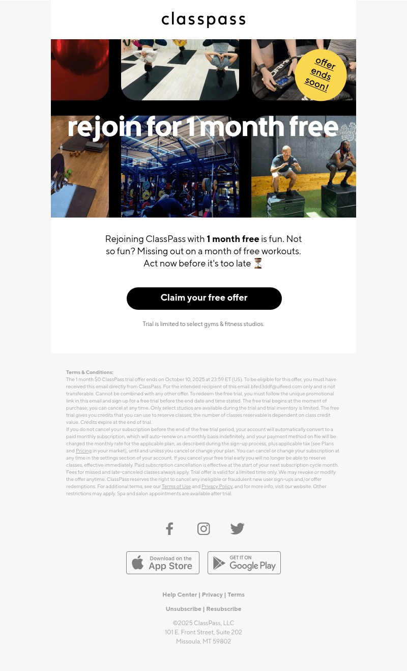 Screenshot of email with subject /media/emails/ce67abfc-f391-4a7b-9e6c-aa4ad420d49c.jpg