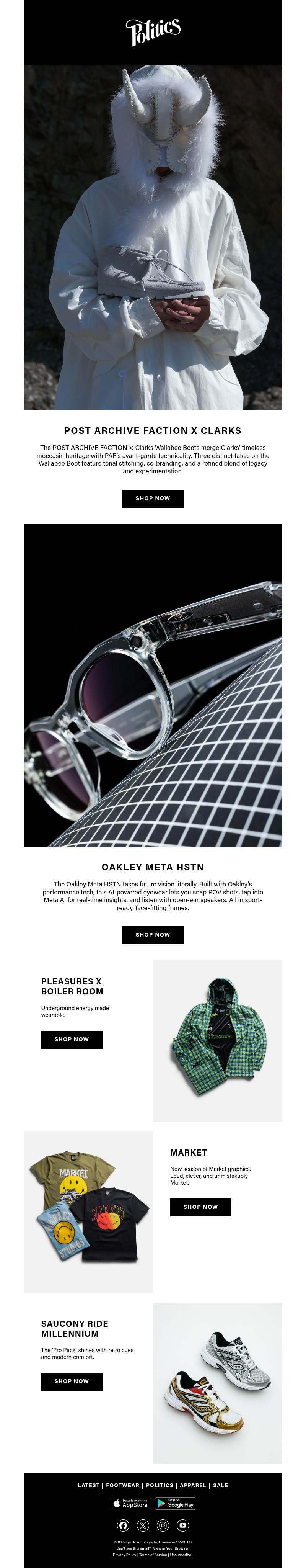 Screenshot of email with subject /media/emails/ce67ad34-dec9-4567-ab06-ea1ac75013a8.jpg