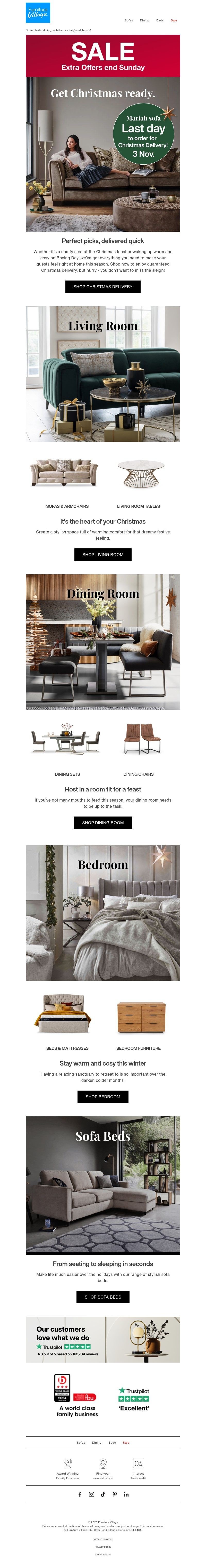 Screenshot of email with subject /media/emails/ce67f5db-aa86-4ef5-aa5a-7a4c5ba0b7b3.jpg