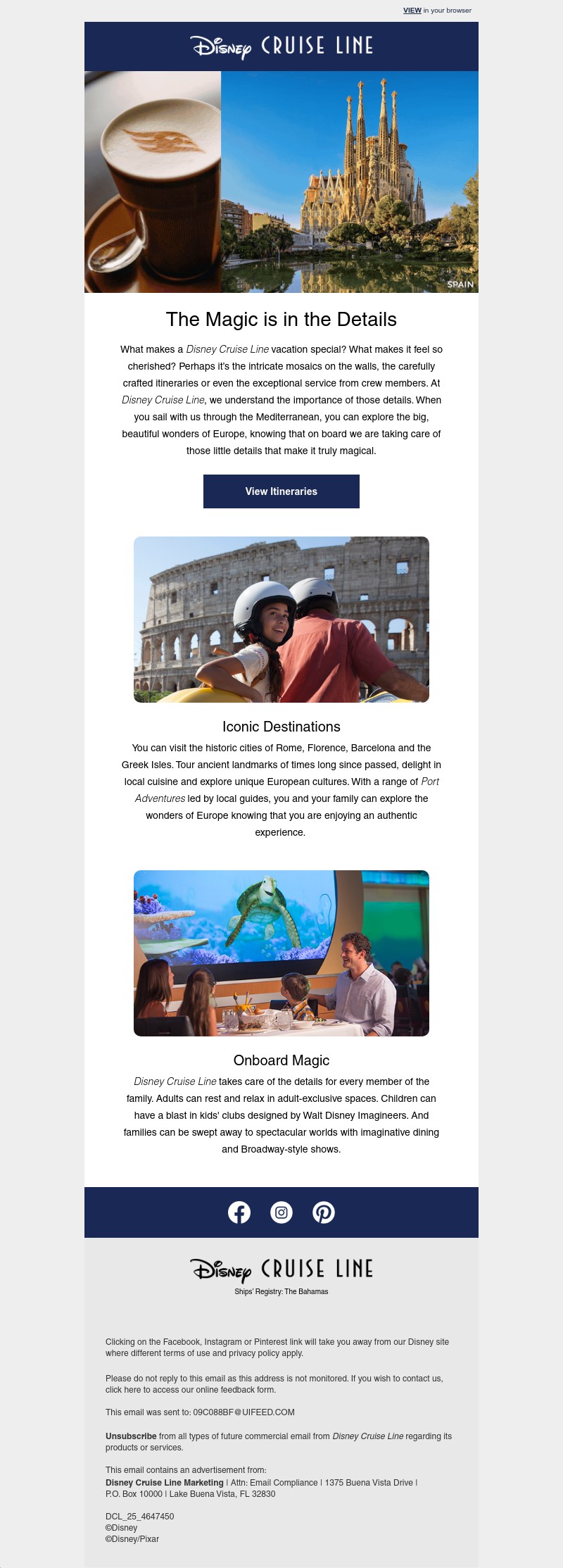 Screenshot of email with subject /media/emails/ce68a4fc-67ba-4130-811e-d28ed7a48509.jpg