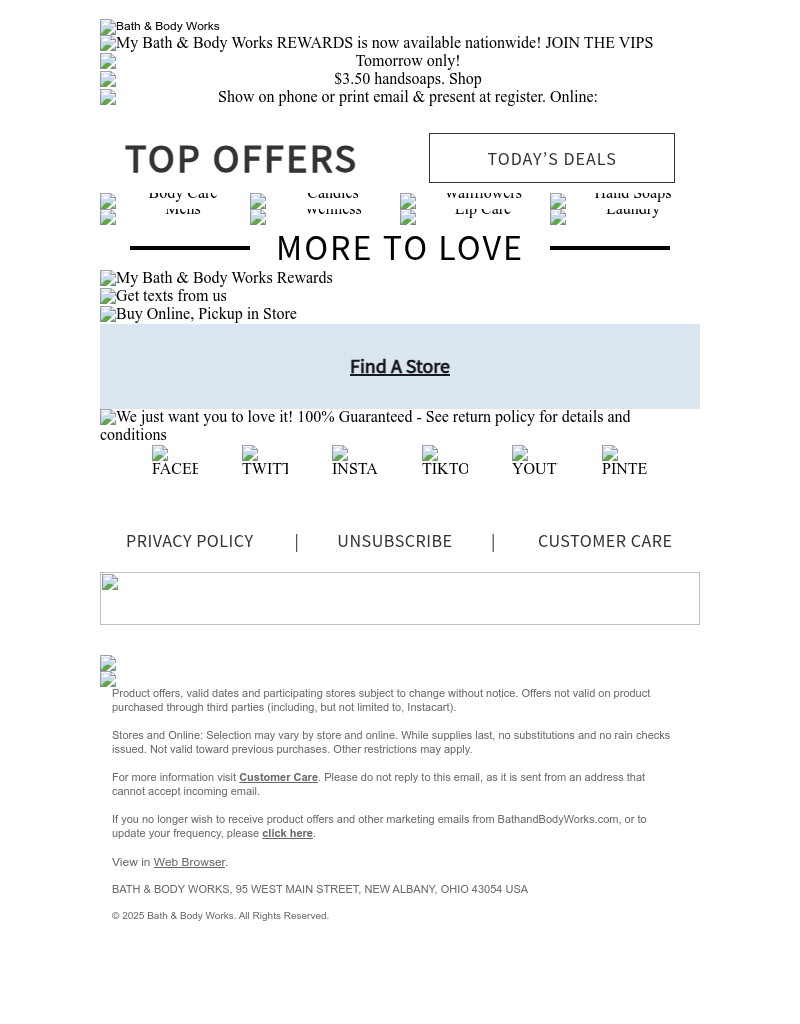 Screenshot of email with subject /media/emails/ce68b5fa-9cb1-4a56-ba89-354c602ae01a.jpg