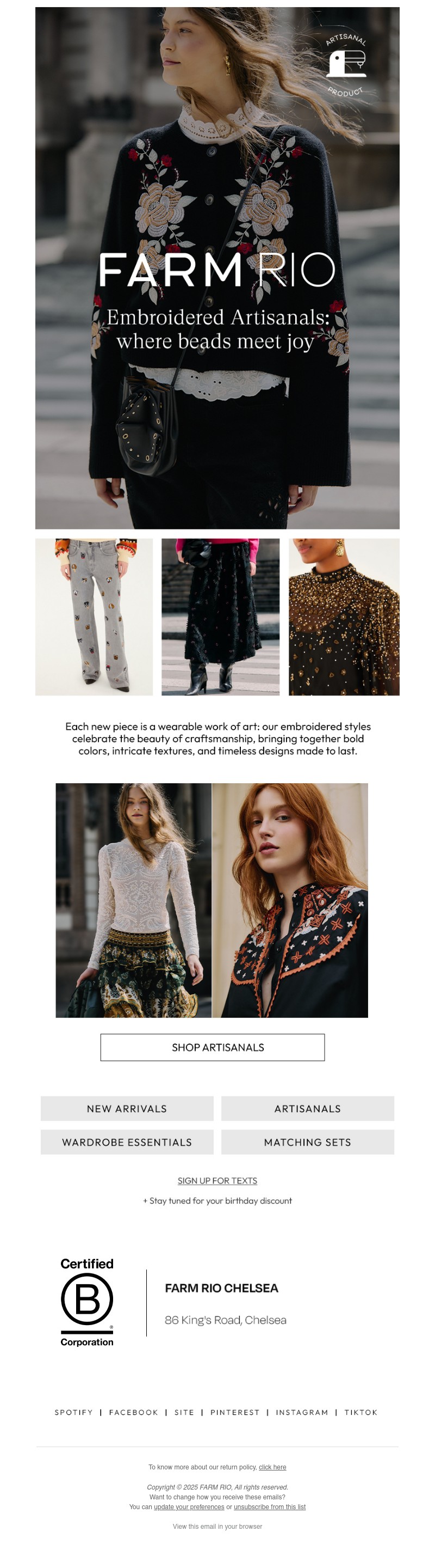 Screenshot of email with subject /media/emails/ce6996a6-ef62-4859-85cf-2badc70ad003.jpg