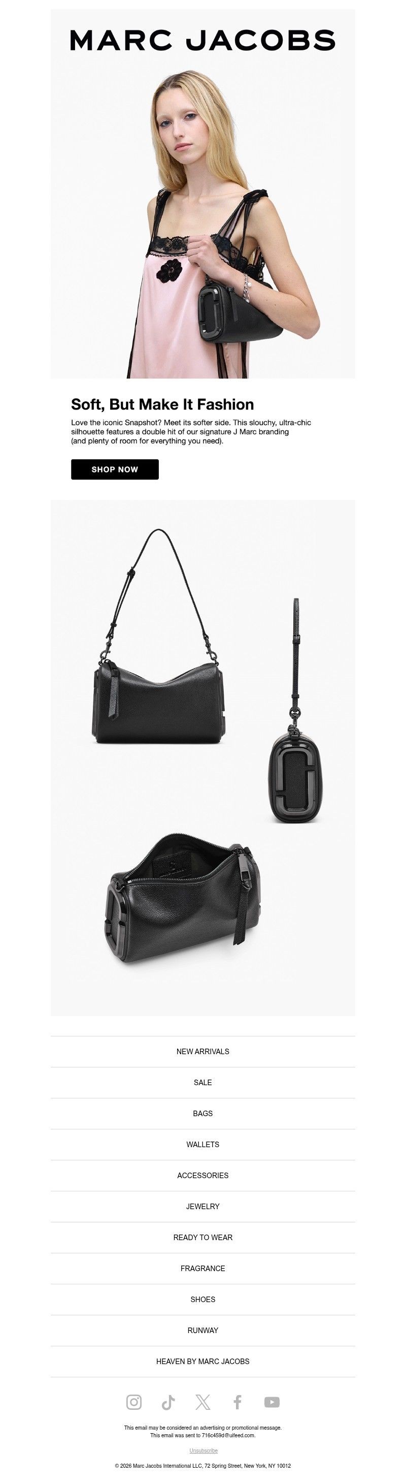 Screenshot of email with subject /media/emails/ce6c3f00-5c03-404f-947f-fb10c6c161aa.jpg