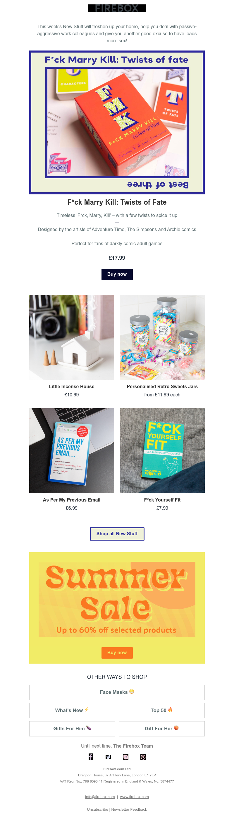 Screenshot of email with subject /media/emails/ce6c5e9e-c4d2-4b13-97ad-9f546d92af4b.png