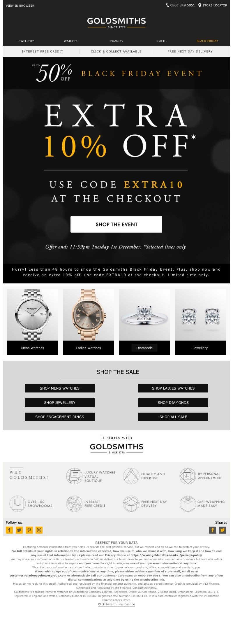 Screenshot of email with subject /media/emails/ce6cb174-56cd-4378-a656-ddfae3818140.jpg