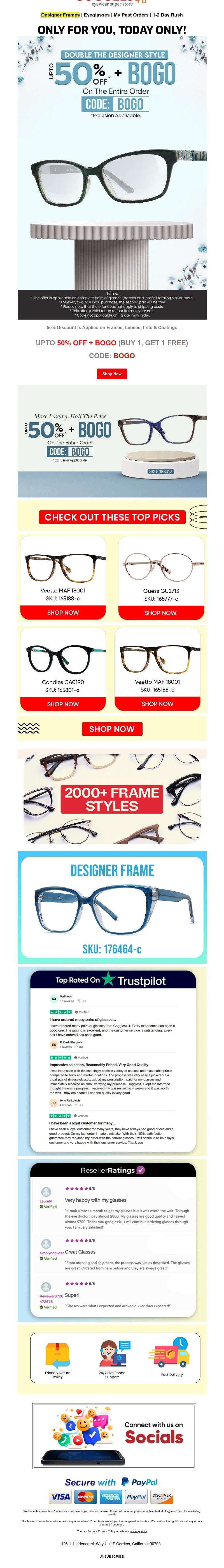 Screenshot of email with subject /media/emails/ce6cd2fb-afab-4bc3-922a-d1cc8e672a3c.jpg