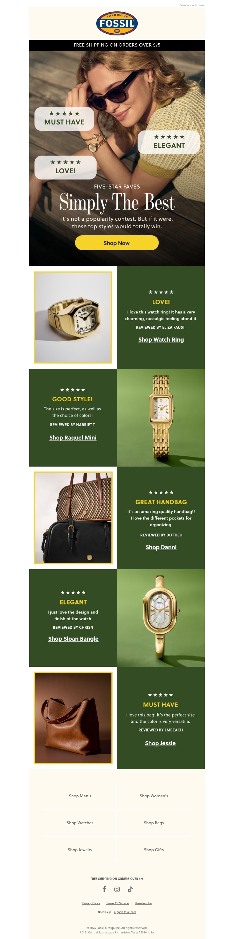 Screenshot of email with subject /media/emails/ce6d2156-9e28-4b3d-8494-28e20e824878.jpg