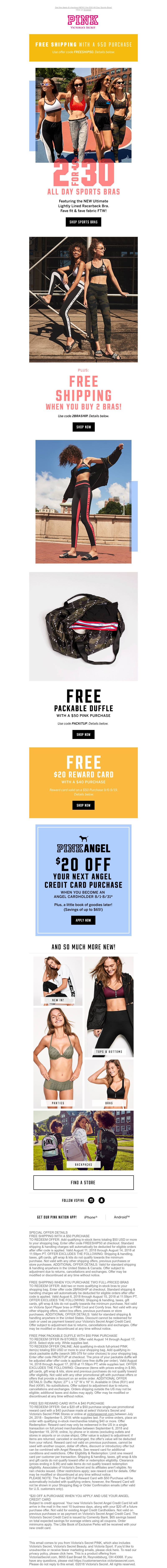 Screenshot of email with subject /media/emails/ce6d6fea-9491-44d7-a712-c80a1fcd1842.png