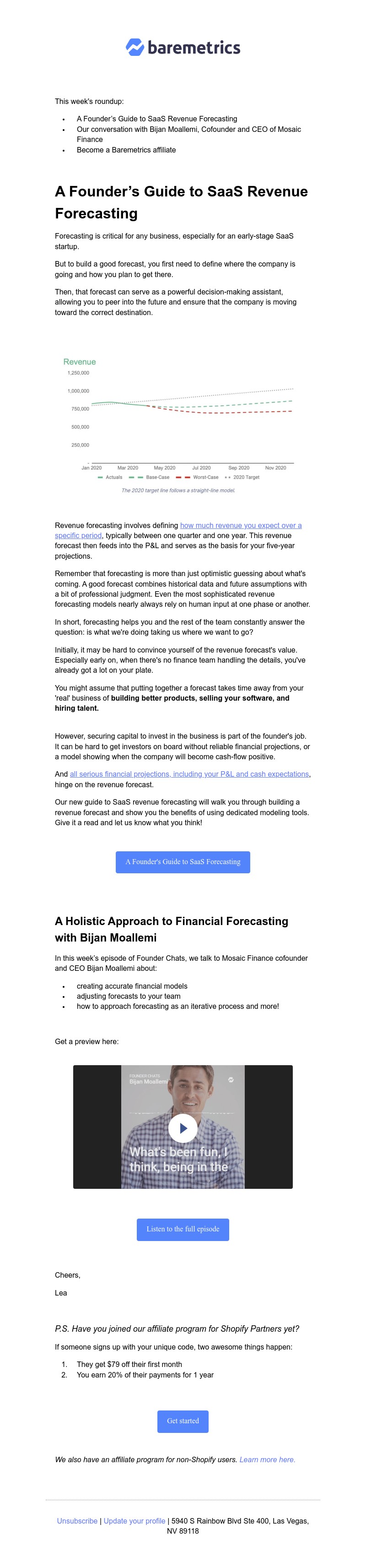 Screenshot of email with subject /media/emails/ce6decd0-7ec6-4a44-b2e6-eb4bd498e0a4.jpg