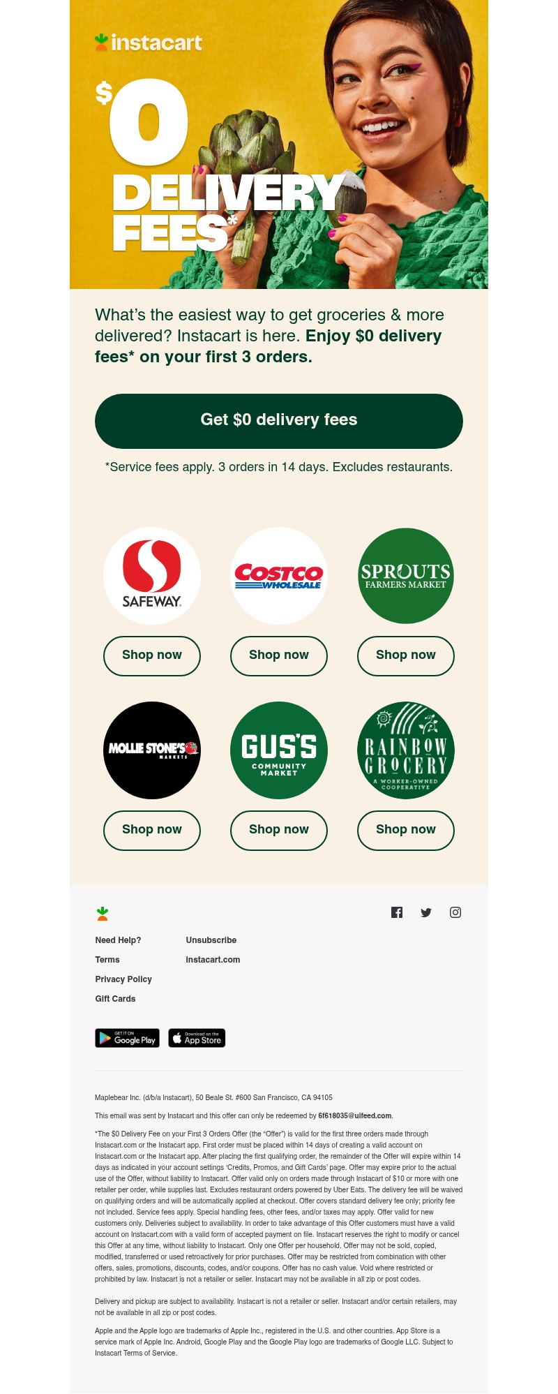 Screenshot of email with subject /media/emails/ce6e0d2c-bfc8-4529-ba70-79cb6615b540.jpg