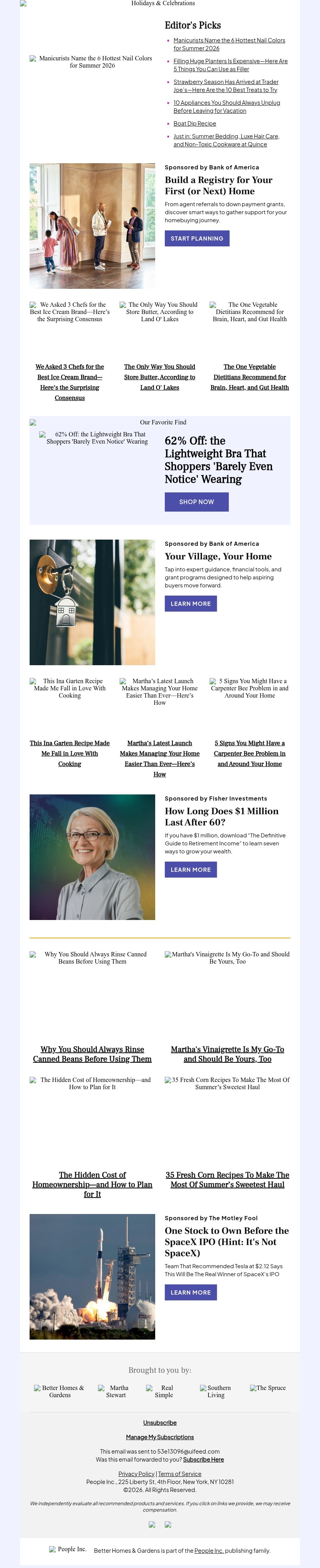 Screenshot of email with subject /media/emails/ce6ea9e5-dbc7-4598-8270-b88c436c16d5.jpg