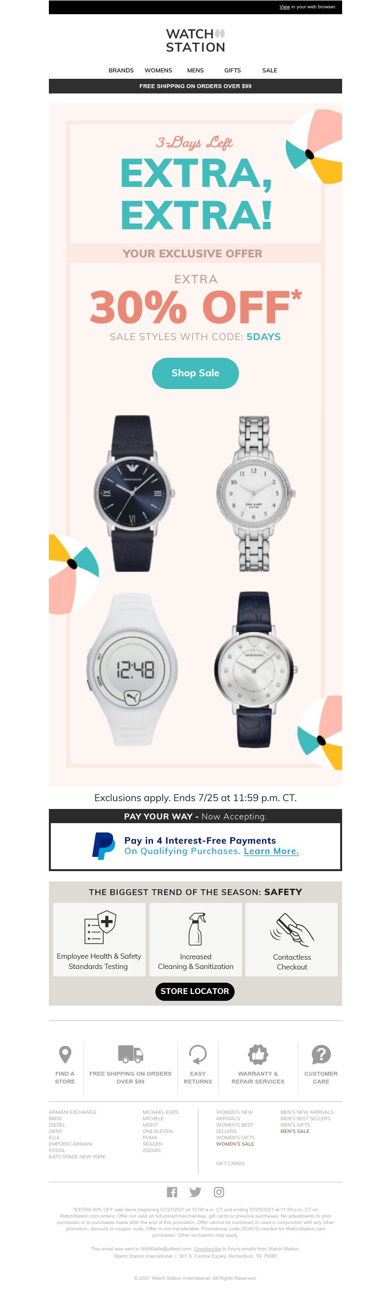 Screenshot of email with subject /media/emails/ce6ed6c1-f40d-49f4-8dac-246c4db25861.jpg