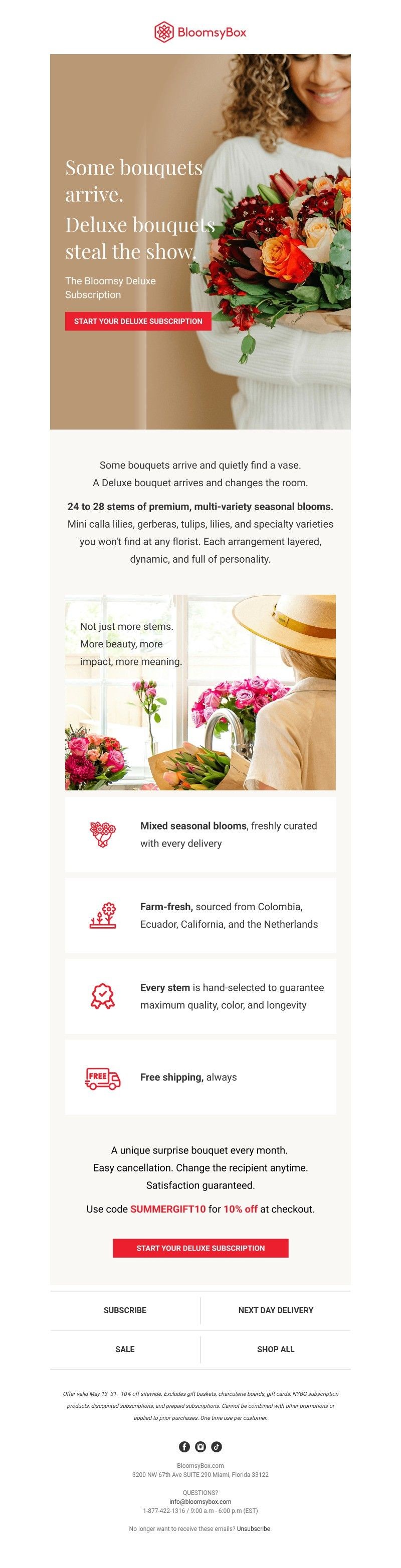 Screenshot of email with subject /media/emails/ce6f5922-3313-4123-87a2-6d92d3a1f176.jpg