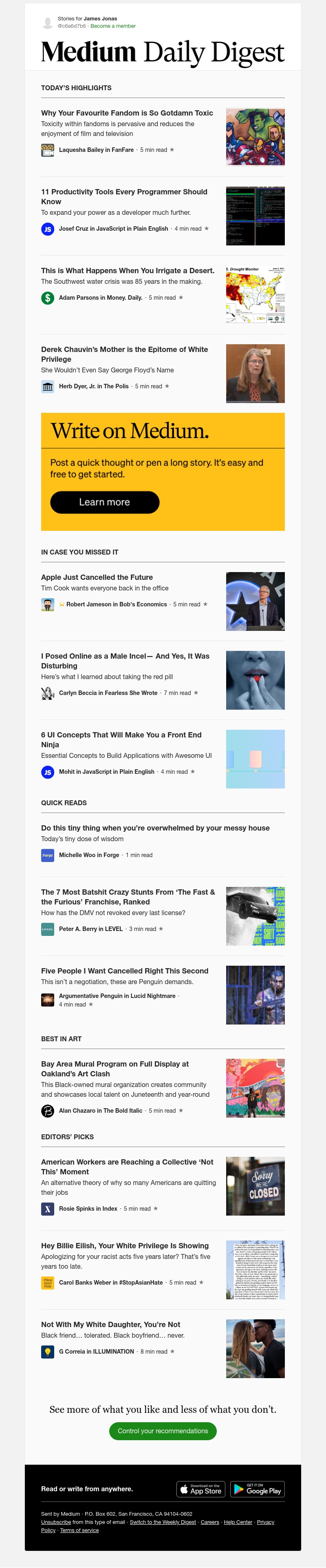 Screenshot of email with subject /media/emails/ce6f8f58-460d-42cc-a6dd-3f4acca9e514.jpg