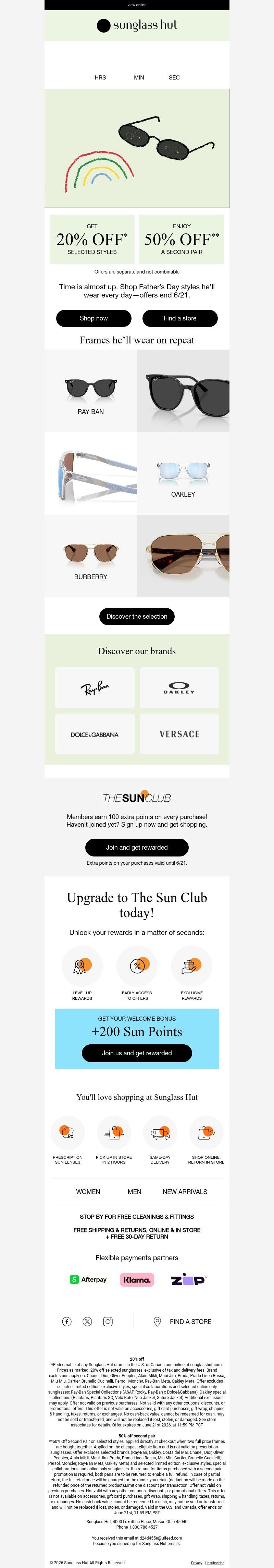 Screenshot of email with subject /media/emails/ce6fa2d8-4700-40d5-81c5-80a635686784.jpg