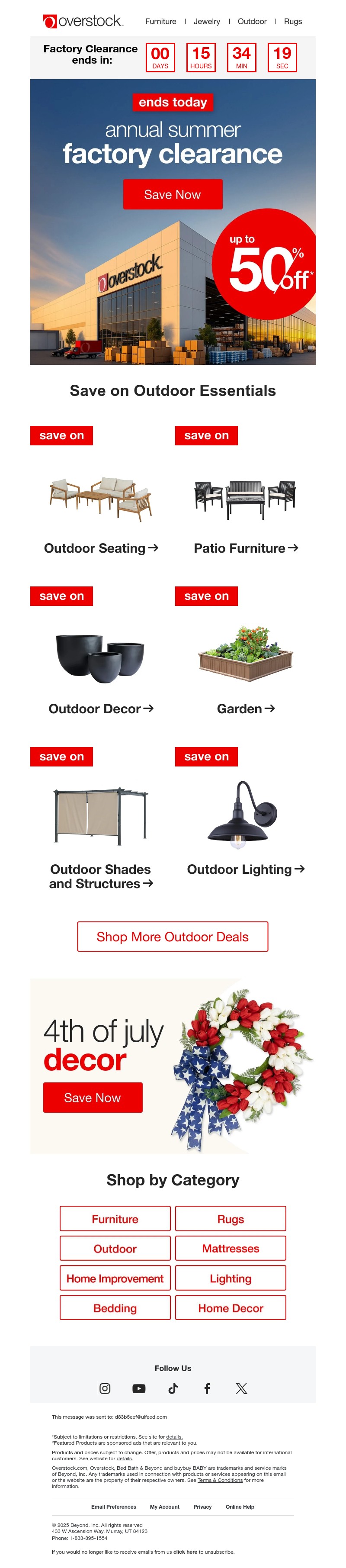 Screenshot of email with subject /media/emails/ce7044ee-831f-4f48-8630-a5cdb47d96c1.jpg