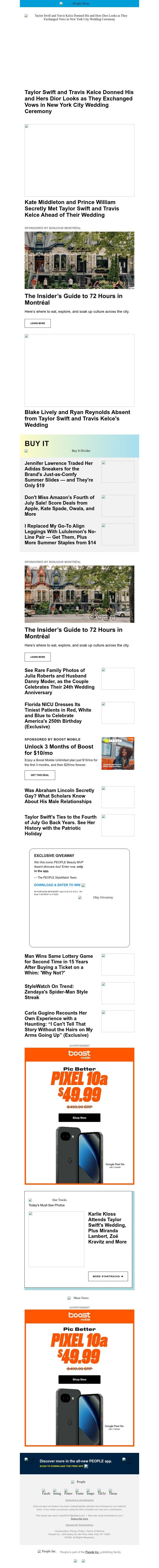Screenshot of email with subject /media/emails/ce713efd-591e-4b1d-b99f-3fbae4fbbf68.jpg