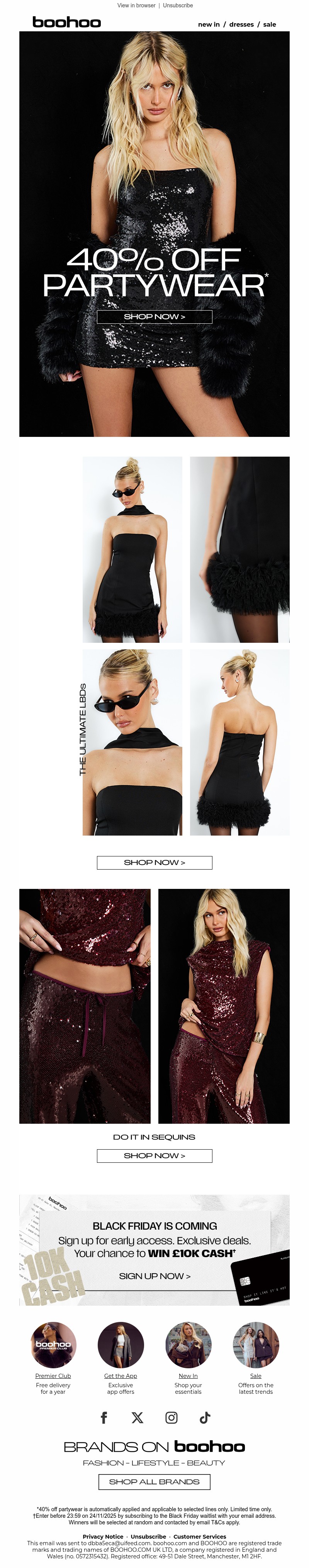 Screenshot of email with subject /media/emails/ce7156a3-0ad5-4236-b2a7-50a6d8330d54.jpg