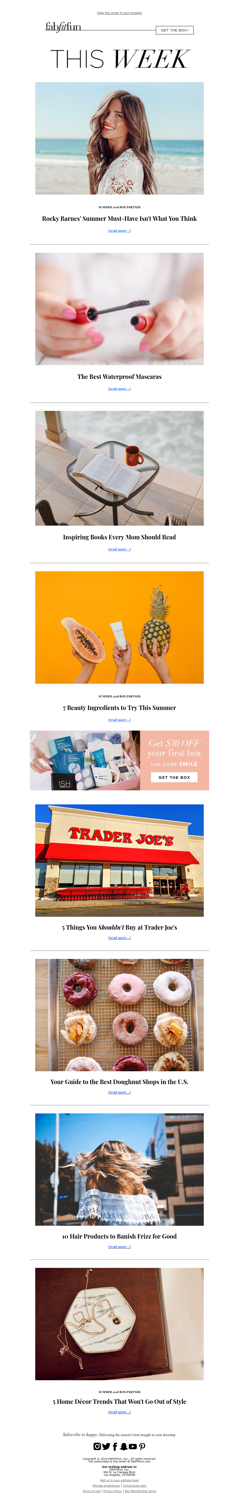 Screenshot of email with subject /media/emails/ce725040-0ec9-49d3-a56b-e36ee7530368.png