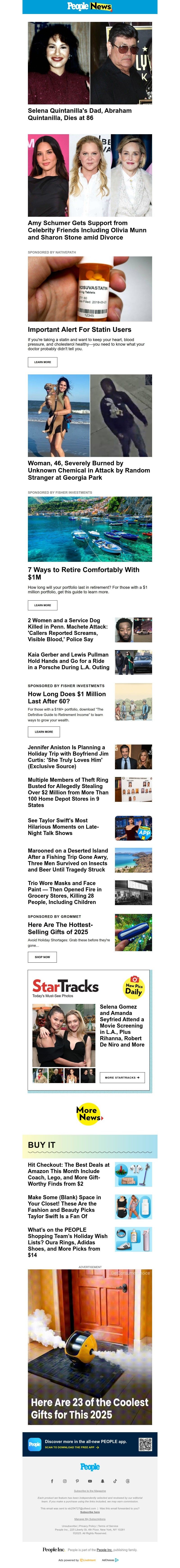 Screenshot of email with subject /media/emails/ce740021-b7a9-4a96-adf7-743e949aa99a.jpg