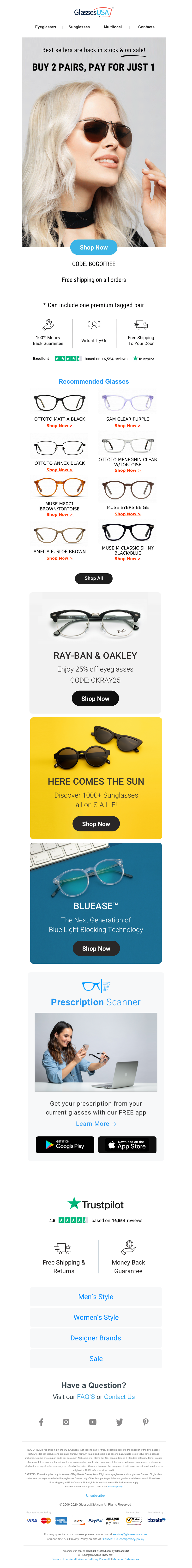 Screenshot of email with subject /media/emails/ce74580a-d0bc-4f1d-83cf-c952336653d4.png