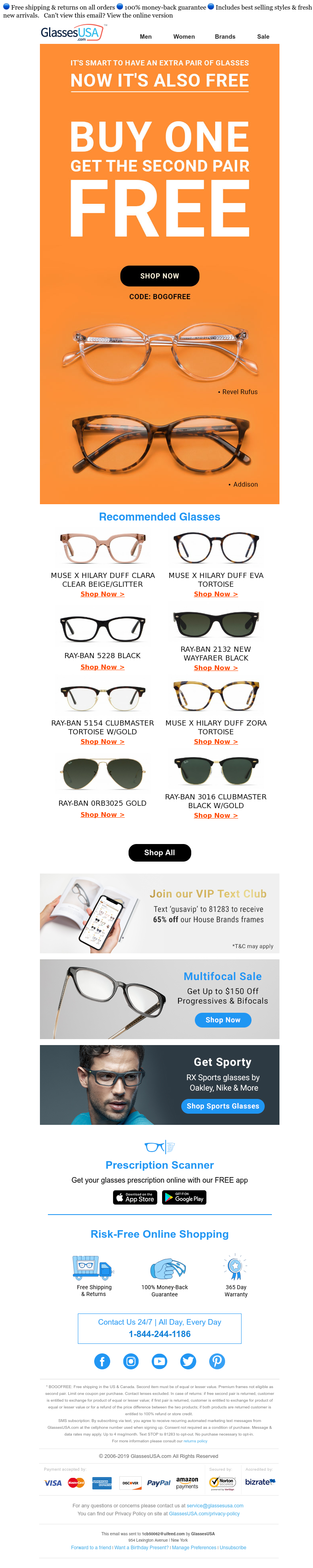 Screenshot of email with subject /media/emails/ce74b607-8673-46ef-88be-def24a15d426.png
