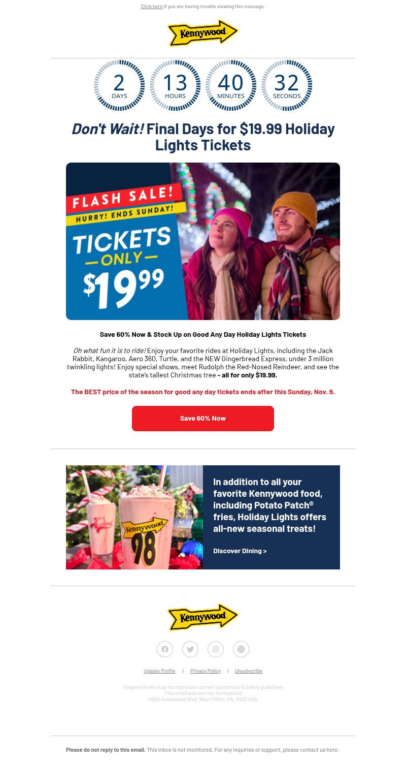 Screenshot of email with subject /media/emails/ce75c625-c30b-4bcf-8ff5-13bd6f632fa4.jpg