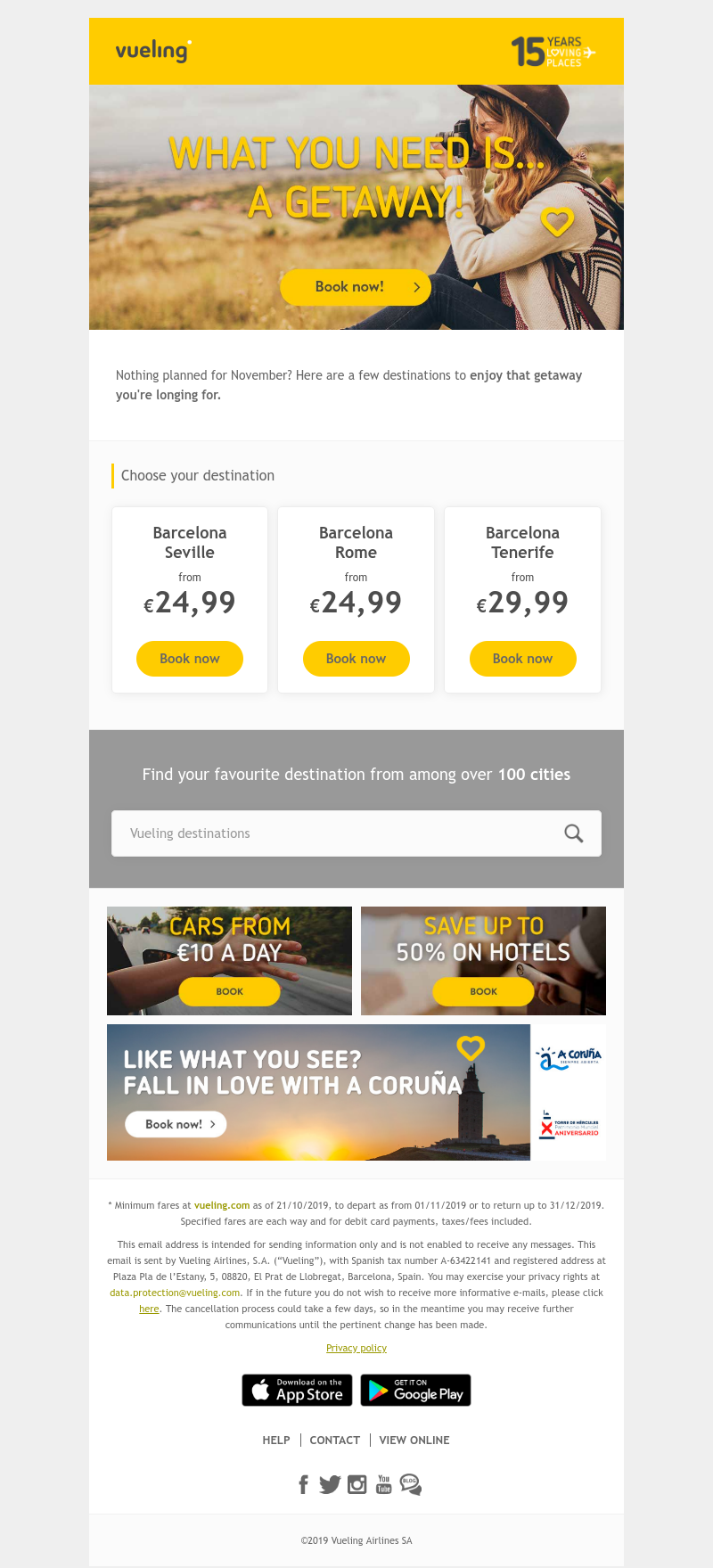 Screenshot of email with subject /media/emails/ce75e6ae-0cd9-4915-bca4-baa3bda20698.png