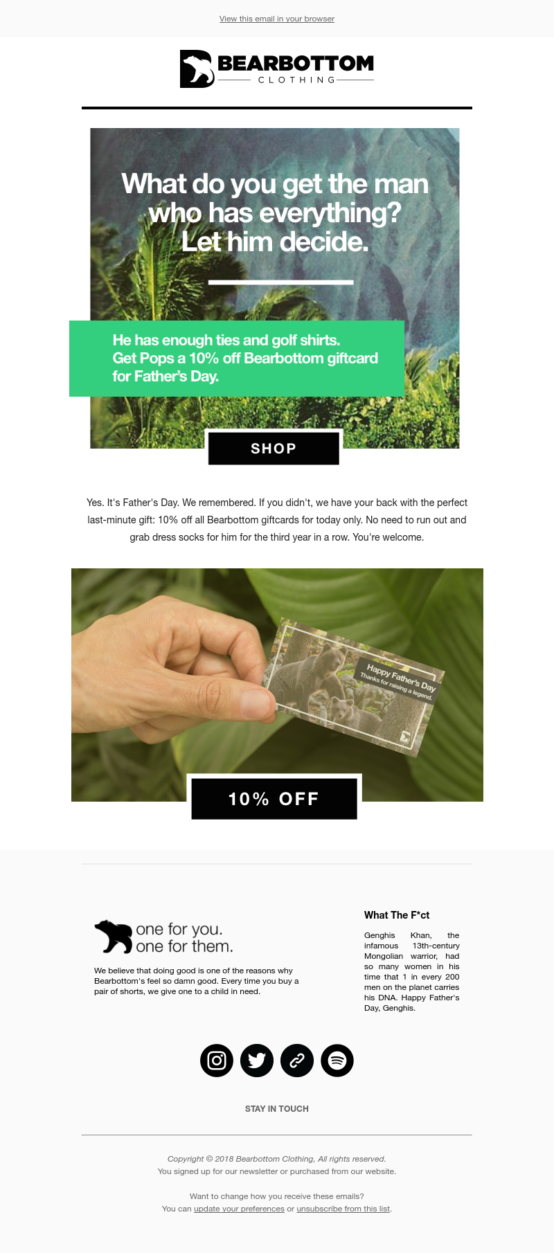 Screenshot of email with subject /media/emails/ce76396c-51db-49f2-ba5c-e15d5fbe4b99.png