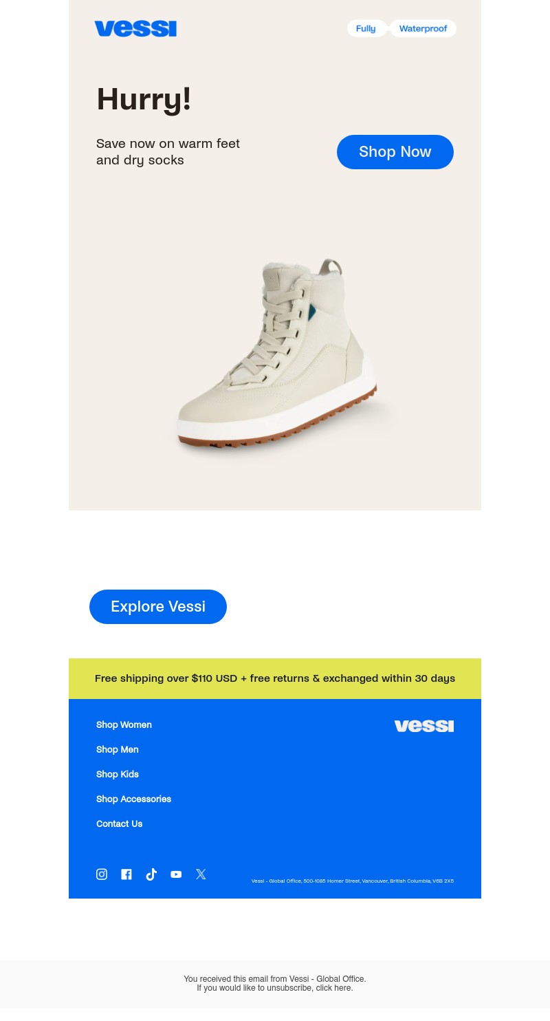 Screenshot of email with subject /media/emails/ce767508-885f-437c-be4d-86011cef391a.jpg