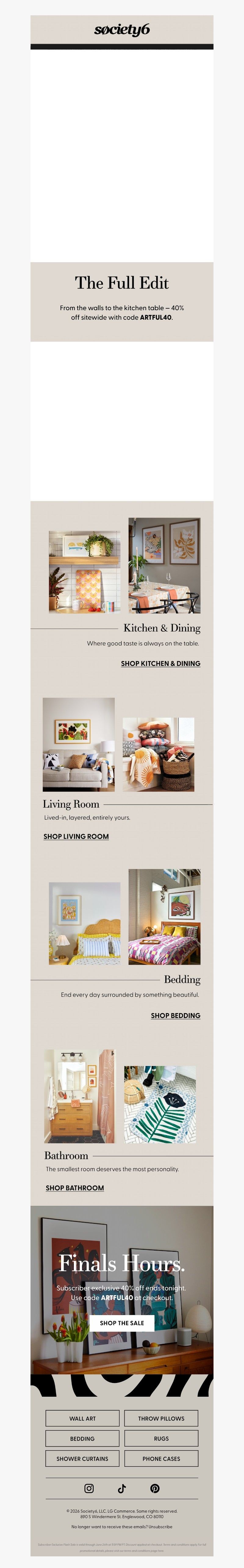 Screenshot of email with subject /media/emails/ce7700a2-d112-44fa-b84e-ce1a374e3f69.jpg