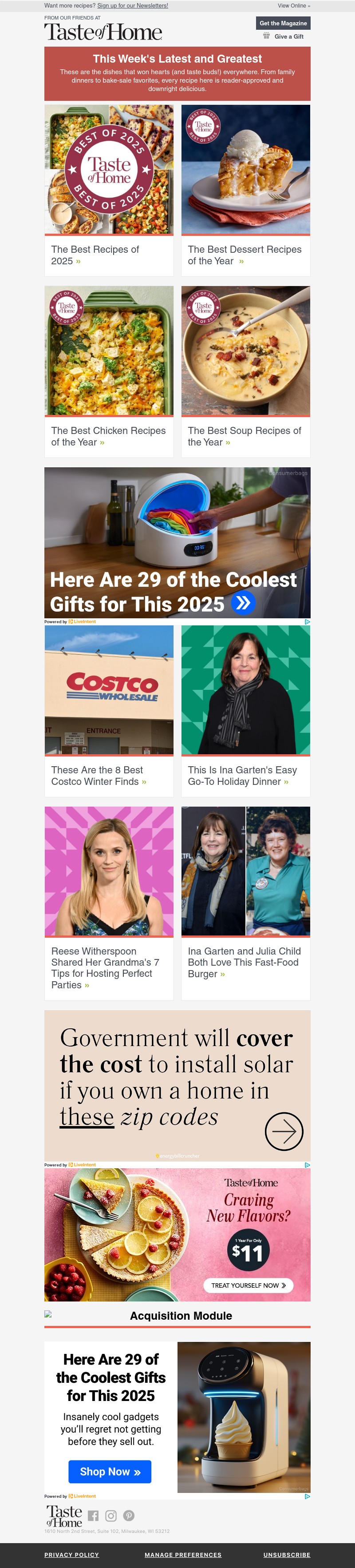 Screenshot of email with subject /media/emails/ce77a7aa-021a-4c6e-8790-b52d5f0f31cd.jpg